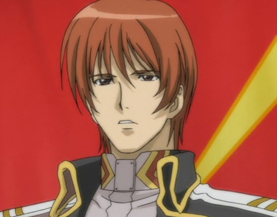 /images of/Fan Hyulick/from/Tytania/uploads/chars/5688-390175845.jpg